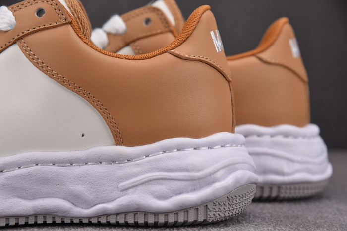 Maison MIHARA YASUHIRO MY000073