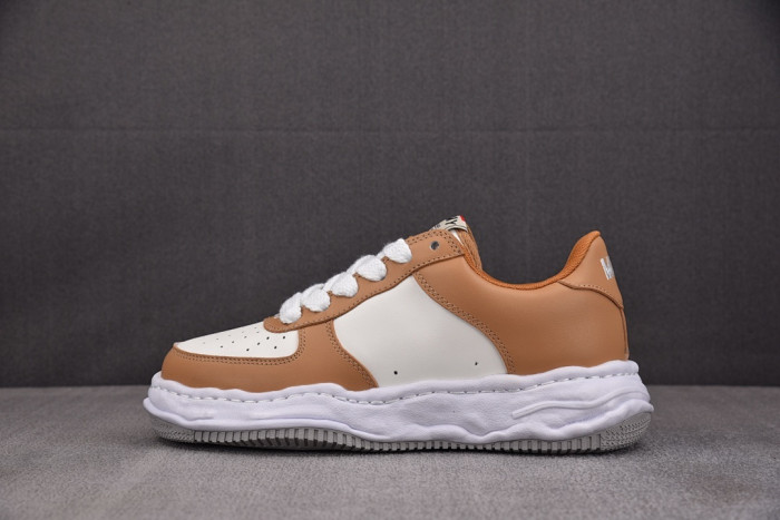 Maison MIHARA YASUHIRO MY000073