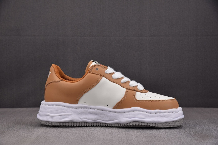 Maison MIHARA YASUHIRO MY000073