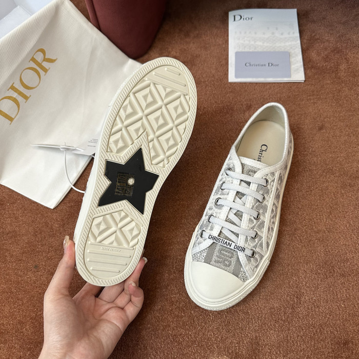 DIO* SNEAKERS T9000-015