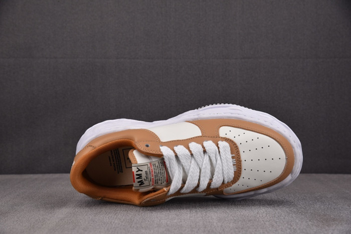 Maison MIHARA YASUHIRO MY000073