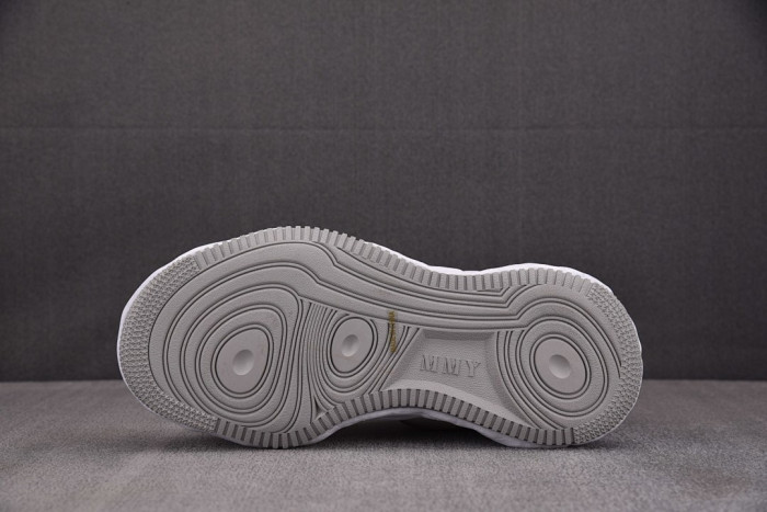 Maison MIHARA YASUHIRO MY000073