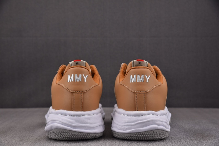 Maison MIHARA YASUHIRO MY000073