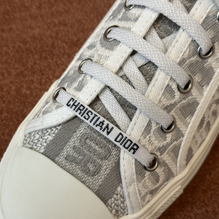 DIO* SNEAKERS T9000-015