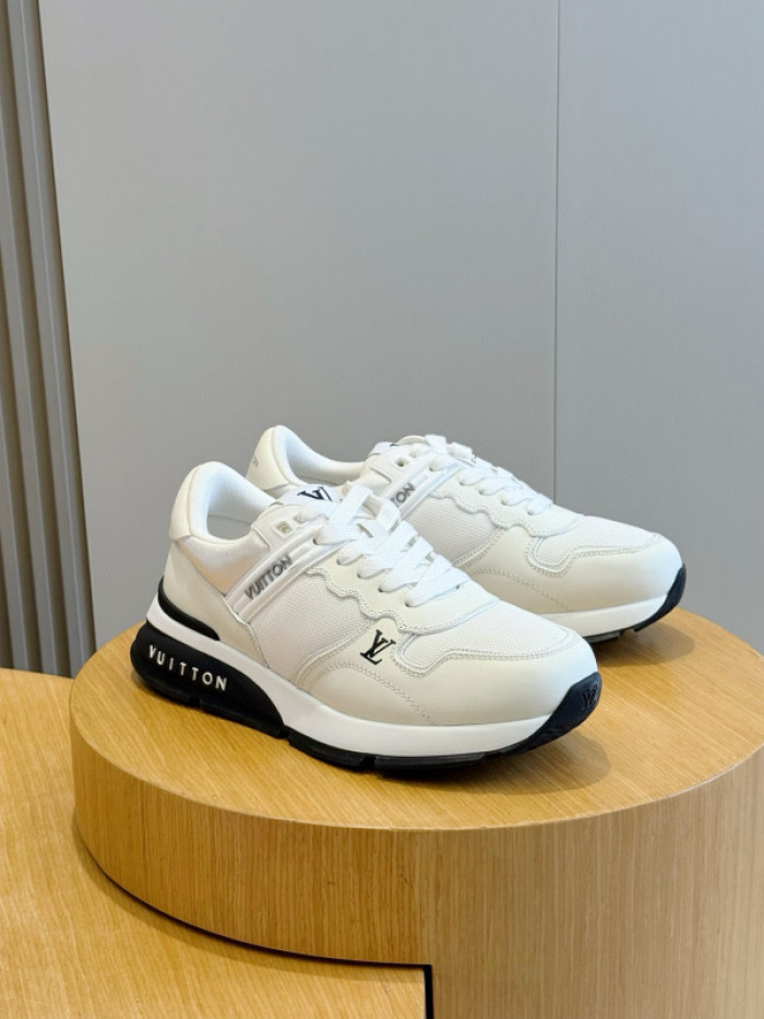 L&V snekaers L0000390