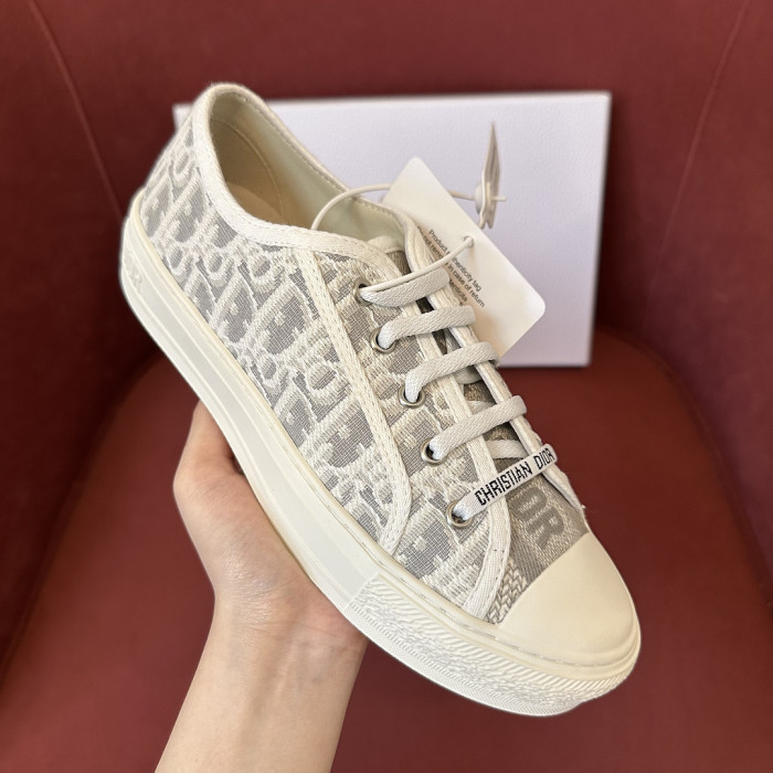 DIO* SNEAKERS T9000-015
