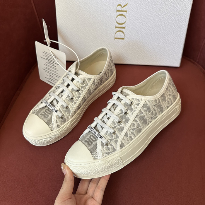 DIO* SNEAKERS T9000-015