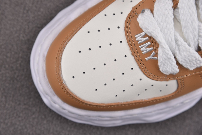 Maison MIHARA YASUHIRO MY000073