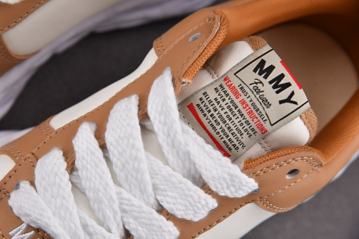 Maison MIHARA YASUHIRO MY000073