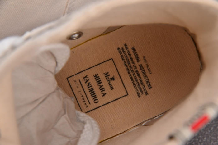 Ma1s0n mihara yasuhiro my000060