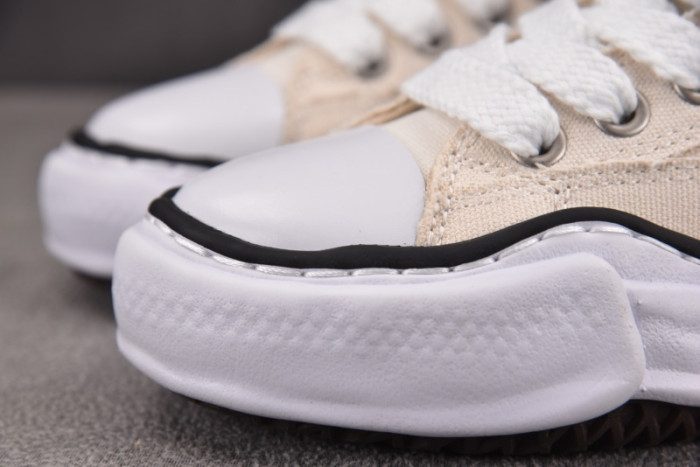 Ma1s0n mihara yasuhiro my000060