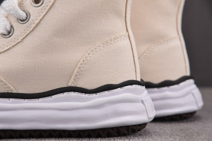 Ma1s0n mihara yasuhiro my000060