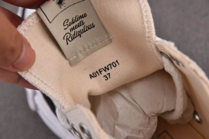 Ma1s0n mihara yasuhiro my000060