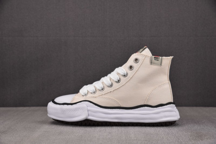 Ma1s0n mihara yasuhiro my000060