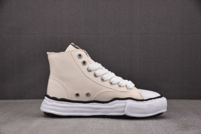 Ma1s0n mihara yasuhiro my000060