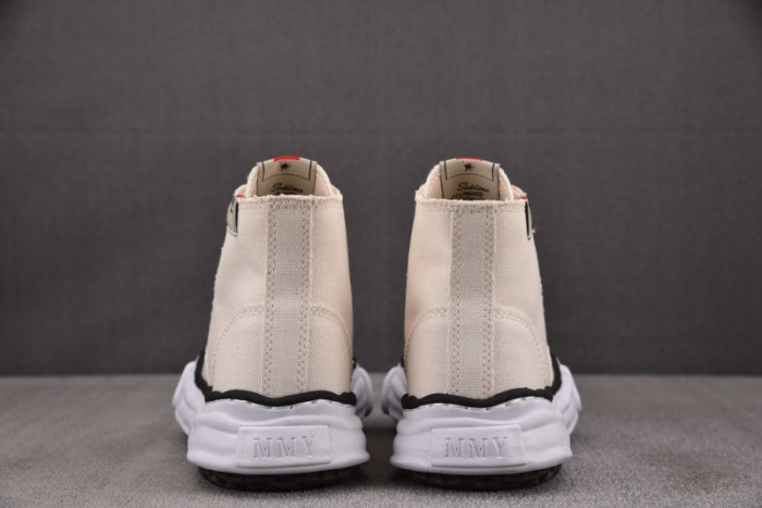 Ma1s0n mihara yasuhiro my000060