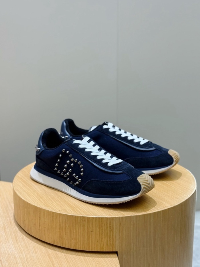 D&G SNEAKERS DG000037