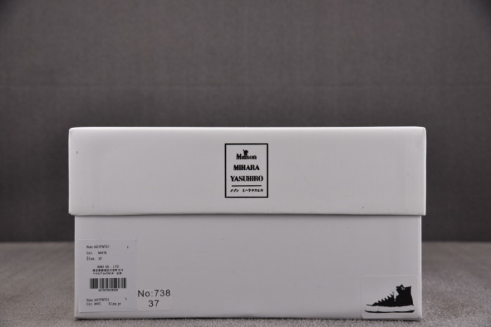 Ma1s0n mihara yasuhiro my000060