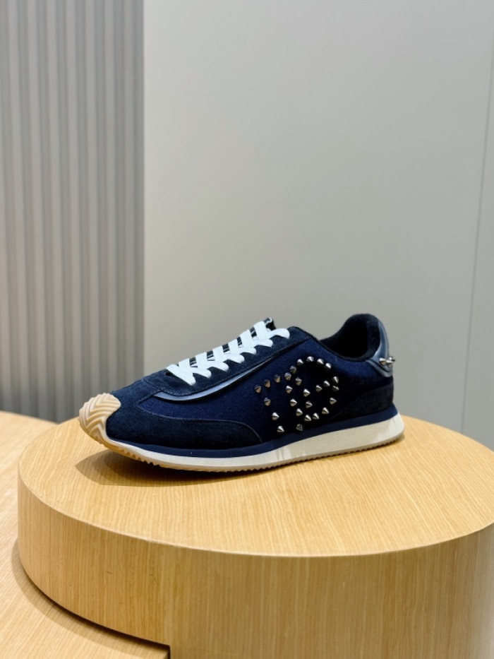 D&G SNEAKERS DG000037