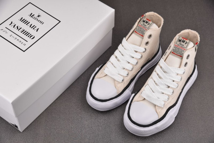 Ma1s0n mihara yasuhiro my000060