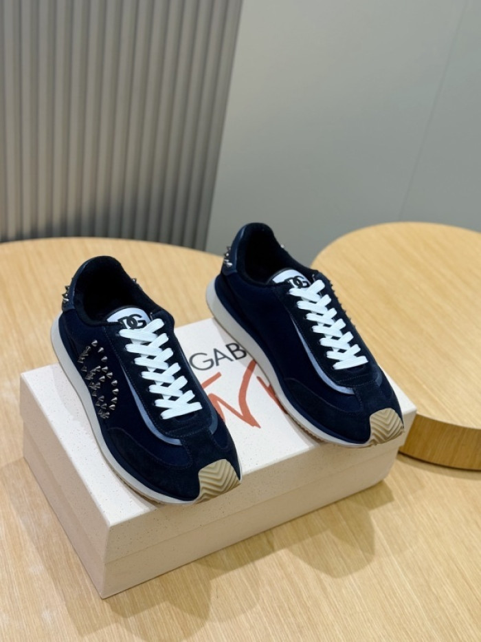 D&G SNEAKERS DG000037