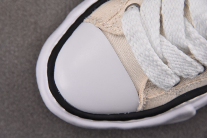 Ma1s0n mihara yasuhiro my000060