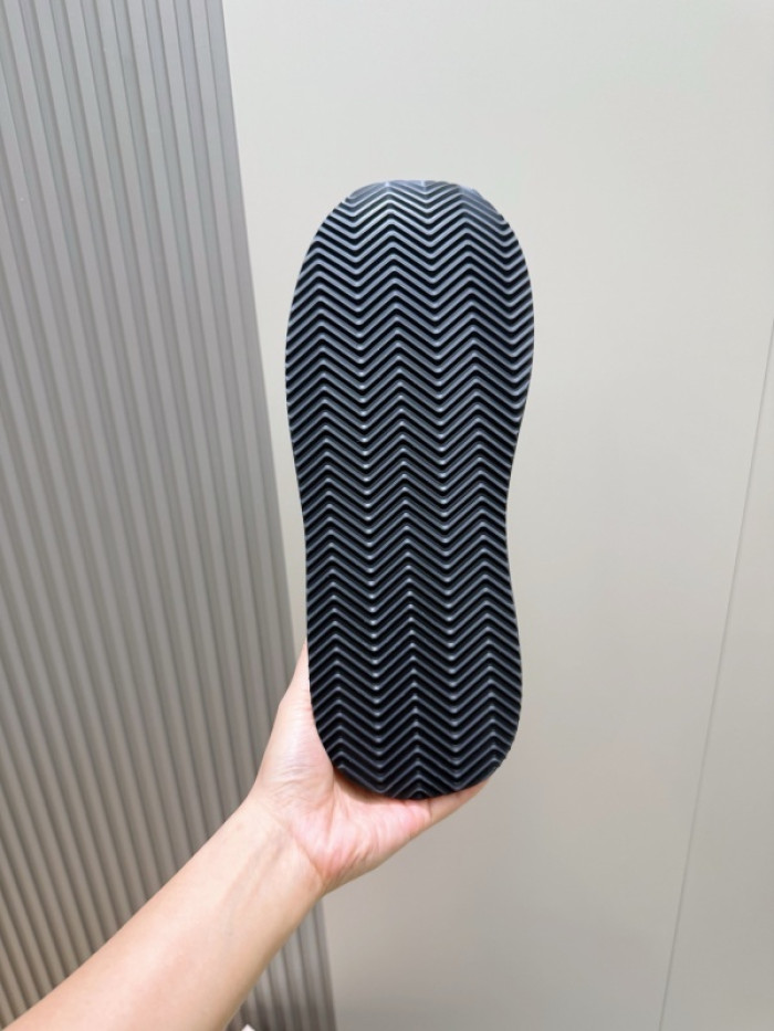 D&G SNEAKERS DG000037