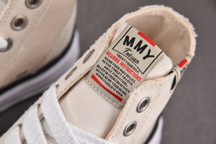 Ma1s0n mihara yasuhiro my000060