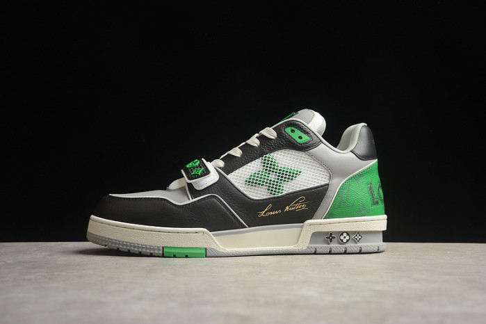l&v snekaers l0000150