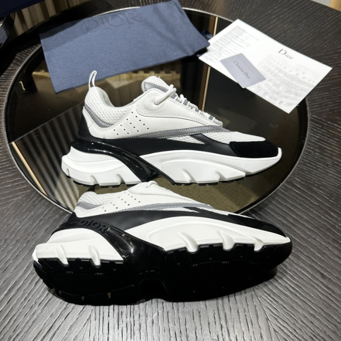 D1OR SNEAKERS B44 T00000247