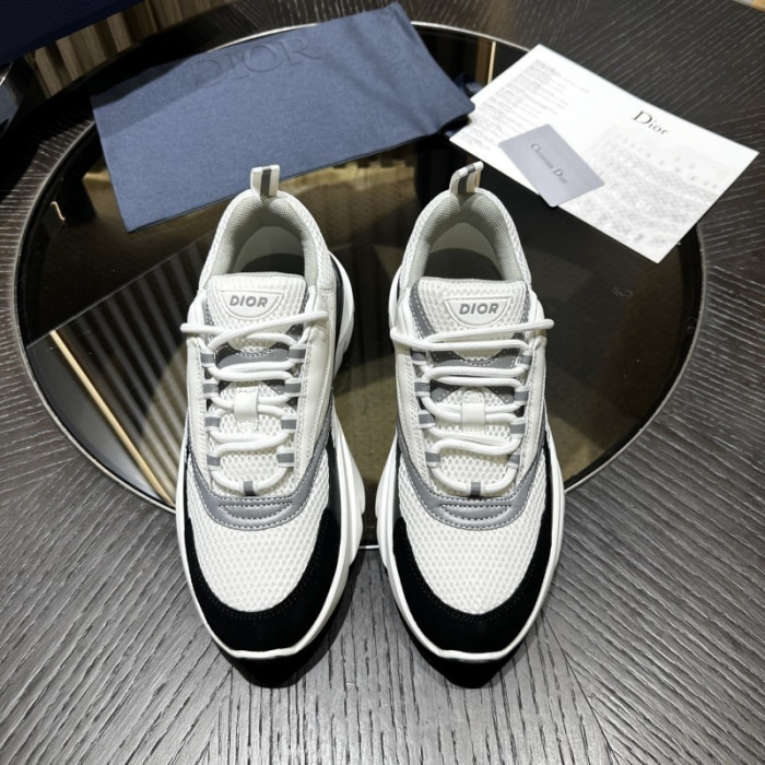 D1OR SNEAKERS B44 T00000247