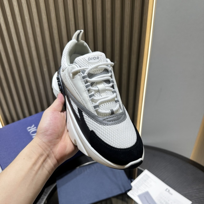 D1OR SNEAKERS B44 T00000247