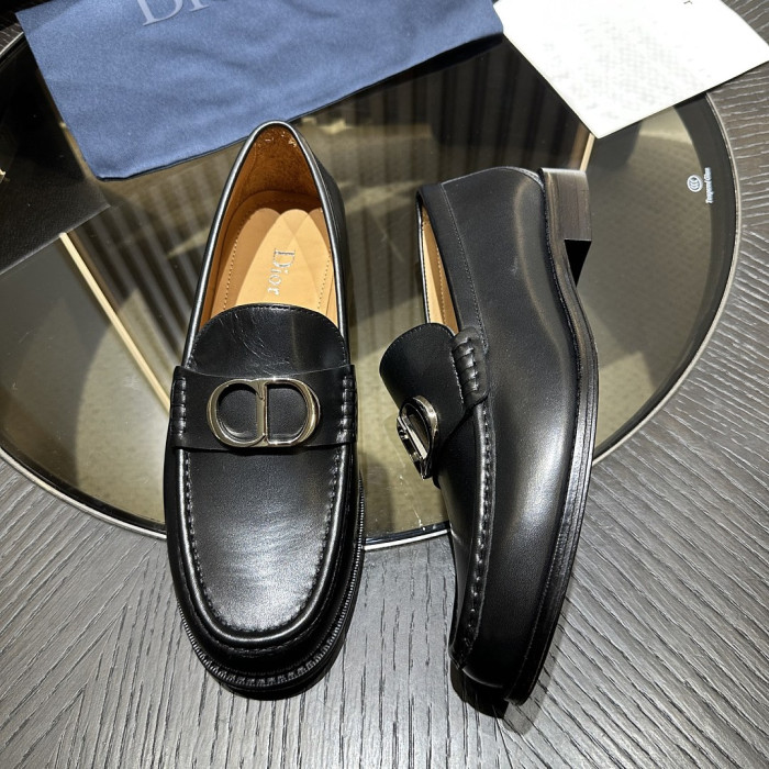 DIO* Loafer DRL000012