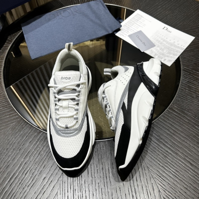 D1OR SNEAKERS B44 T00000247