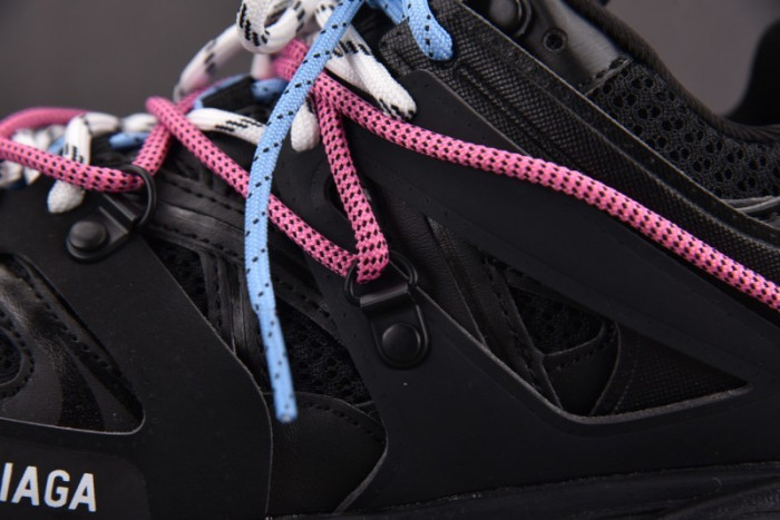 SNEAKER TRACK 4000230