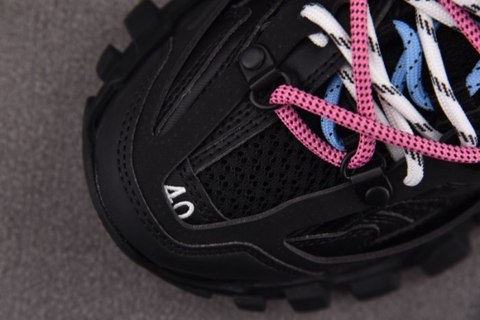 SNEAKER TRACK 4000230