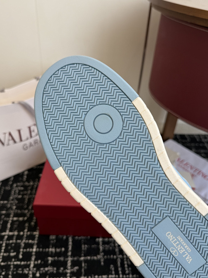 V*LENTINO SNEAKERS VT000020