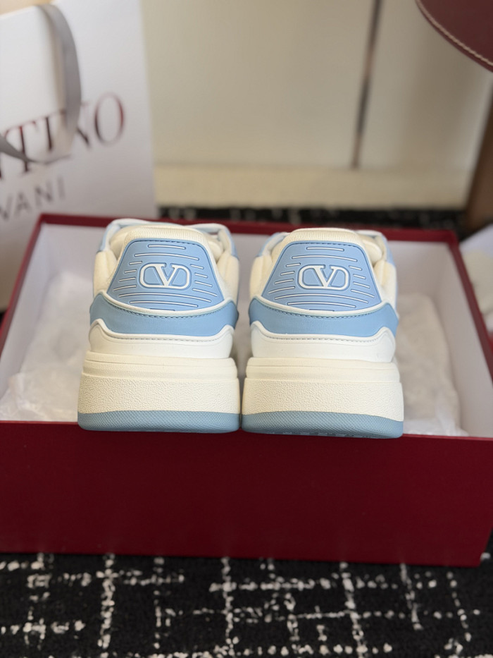 V*LENTINO SNEAKERS VT000020