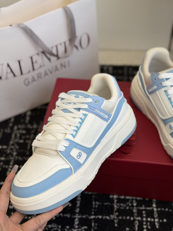 V*LENTINO SNEAKERS VT000020