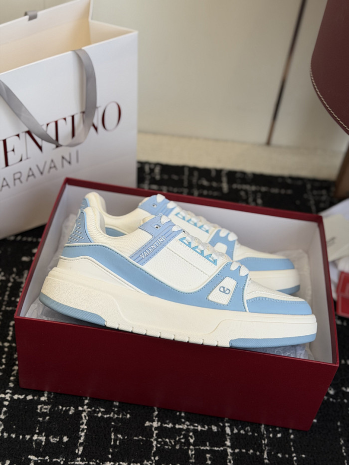 V*LENTINO SNEAKERS VT000020