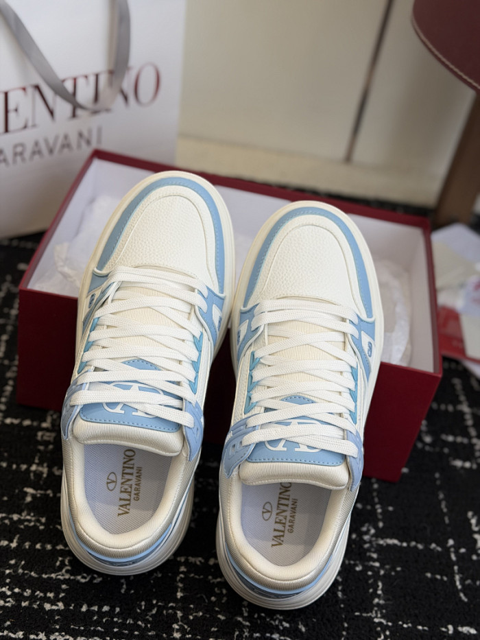 V*LENTINO SNEAKERS VT000020