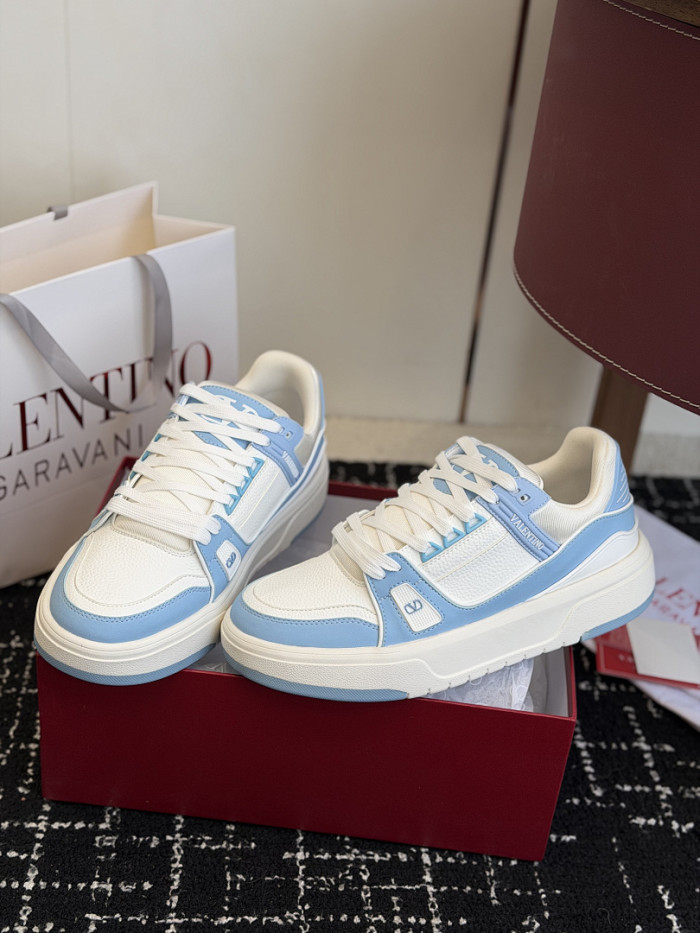 V*LENTINO SNEAKERS VT000020