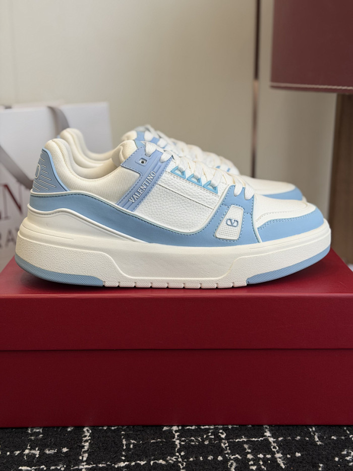 V*LENTINO SNEAKERS VT000020