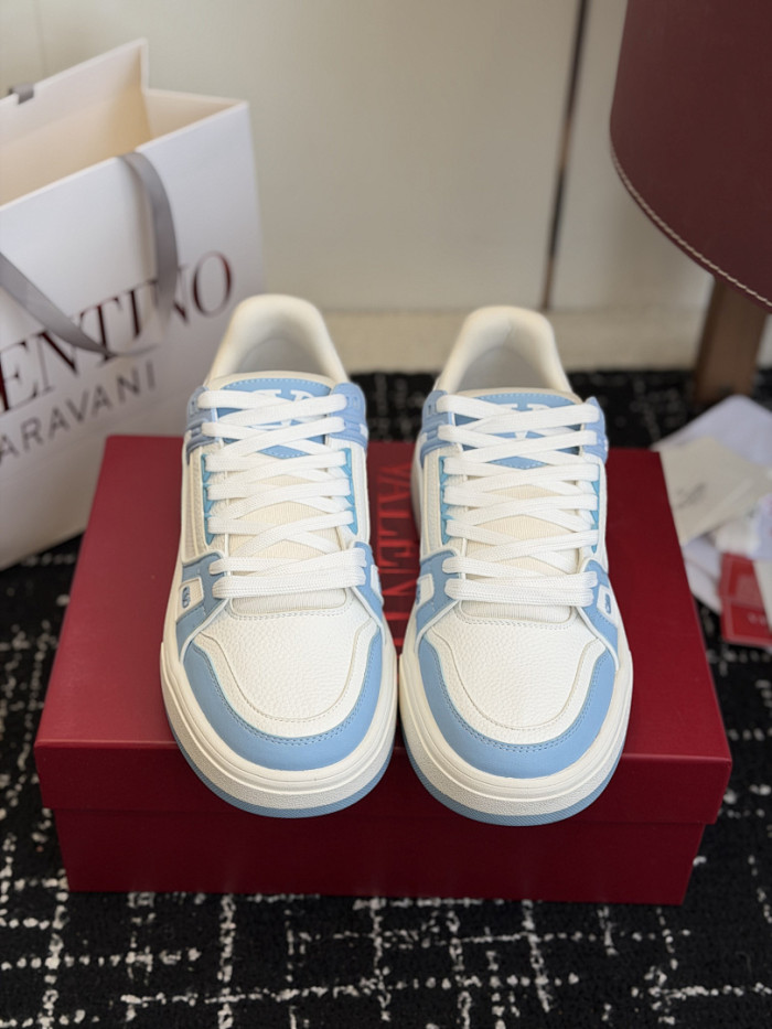 V*LENTINO SNEAKERS VT000020