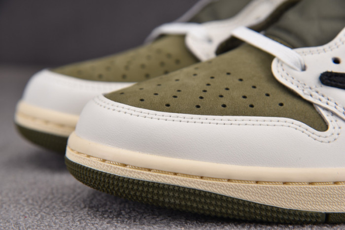 DIO* Loafer DRL000020