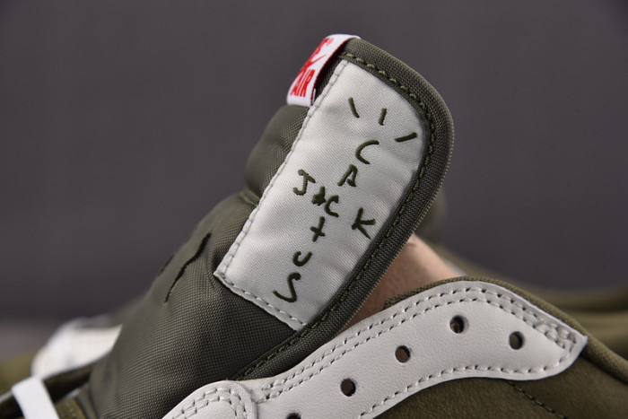 DIO* Loafer DRL000020