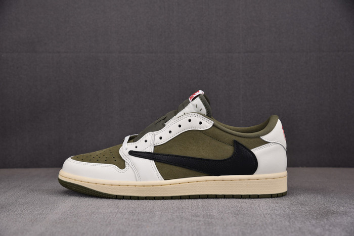 DIO* Loafer DRL000020