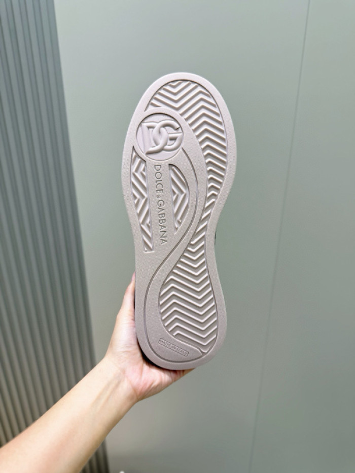 D&G SNEAKERS DG000060