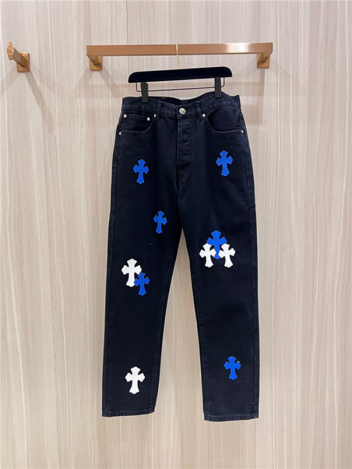 Chrome Hearts CH25