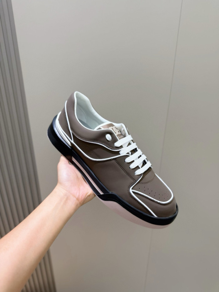 D&G SNEAKERS DG000060